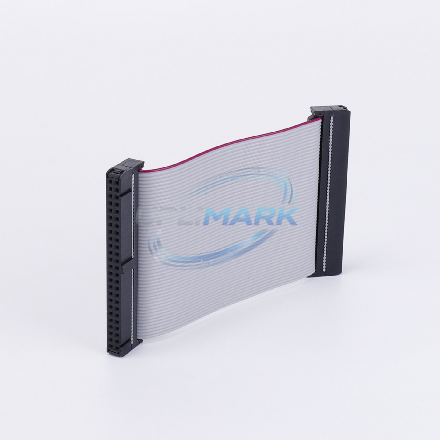 RIBBON CABLE ASSY (50P) – UPLIMARK UVJ-X0250-02