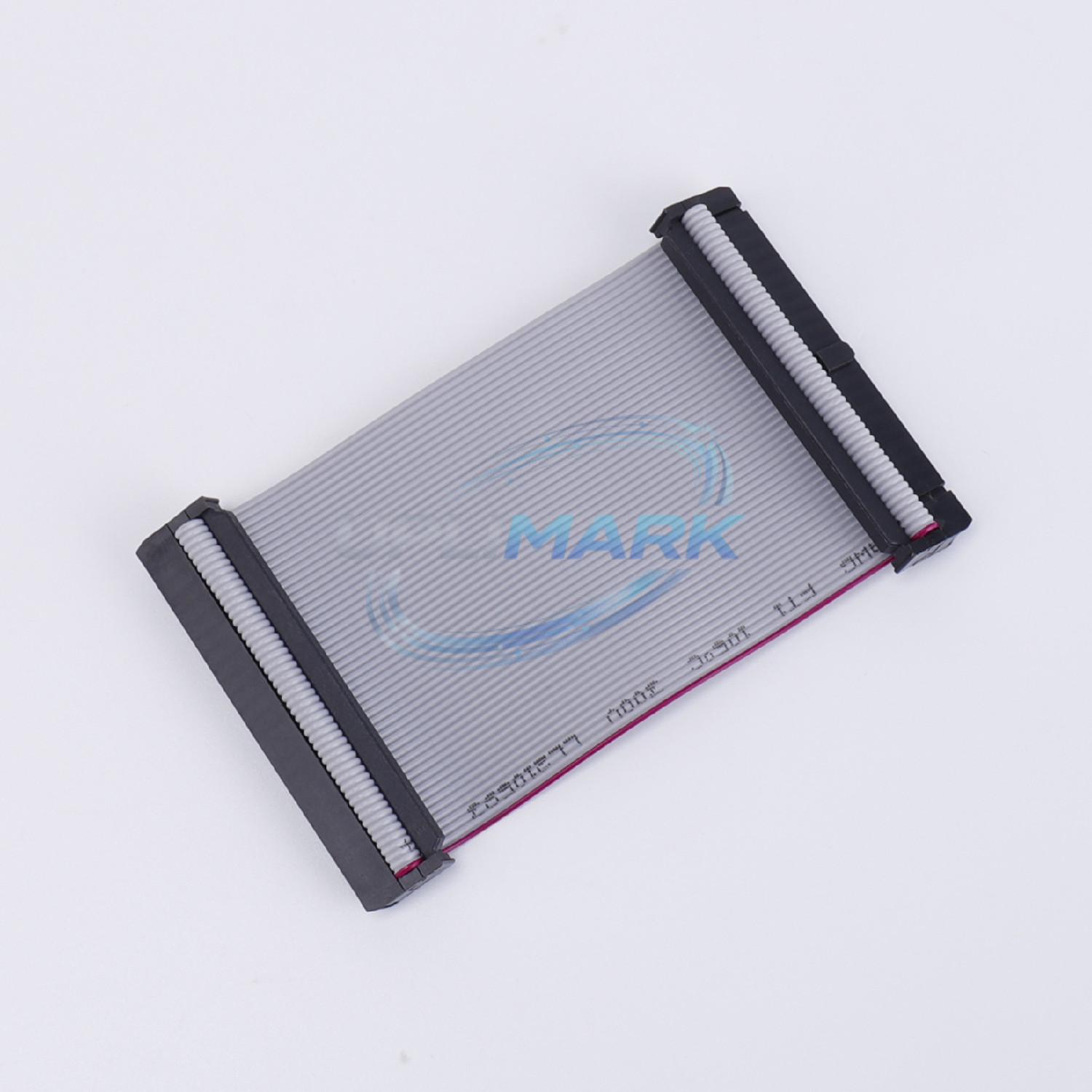 RIBBON CABLE ASSY (50P) – UPLIMARK UVJ-X0250-02