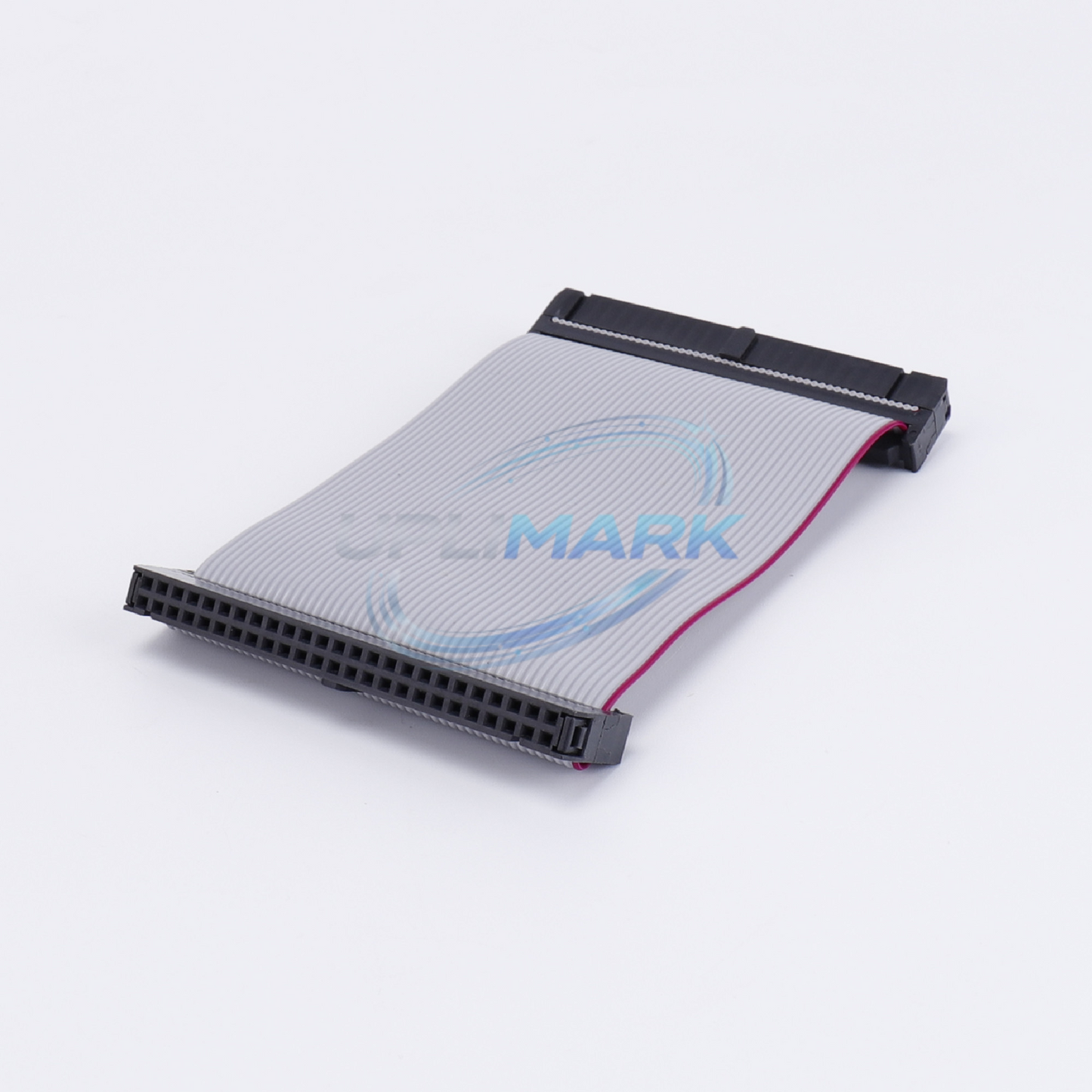 RIBBON CABLE ASSY (50P) – UPLIMARK UVJ-X0250-02