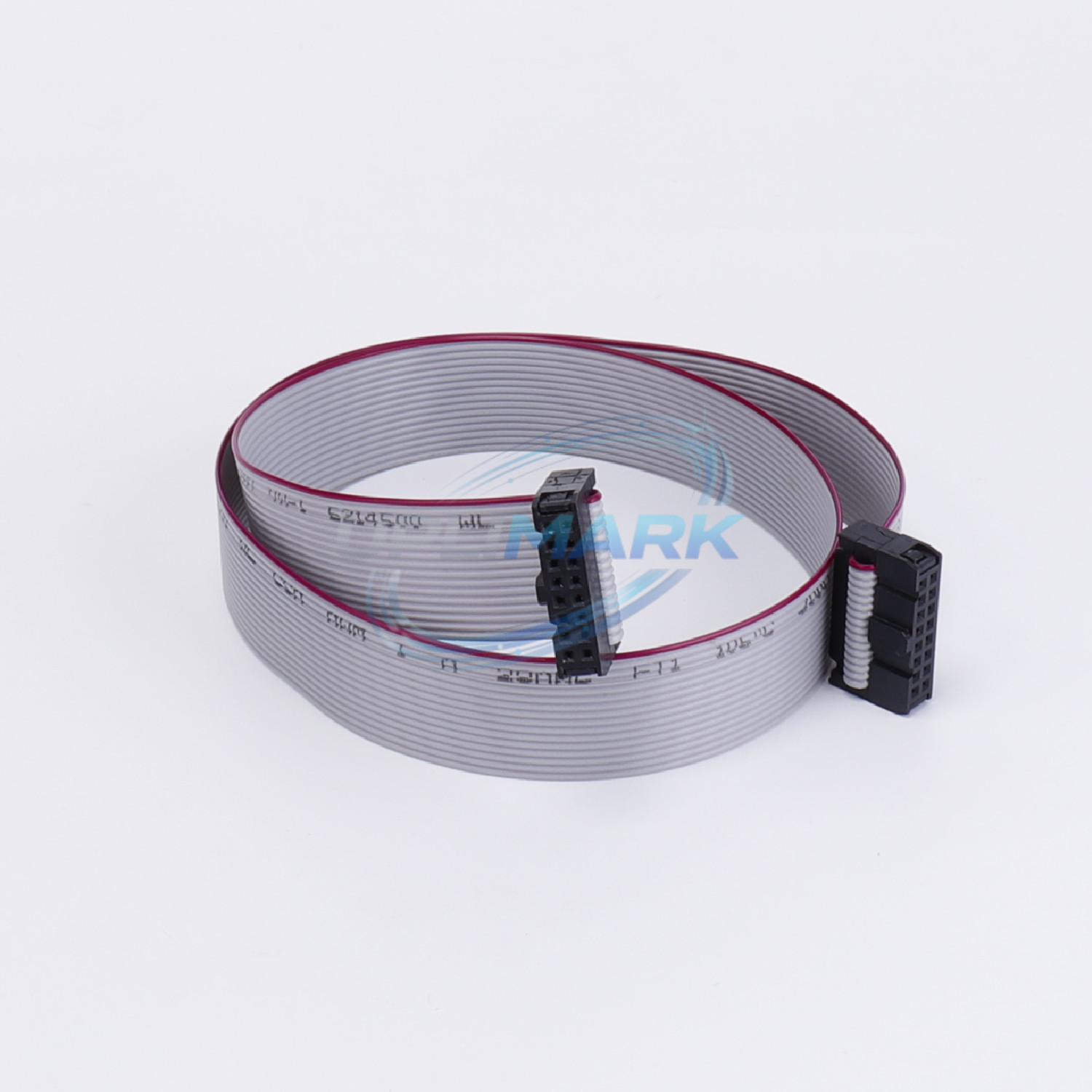 INK CORE/MAIN BOARD CABLE S (16P) – UPLIMARK UVJ-X0209-02