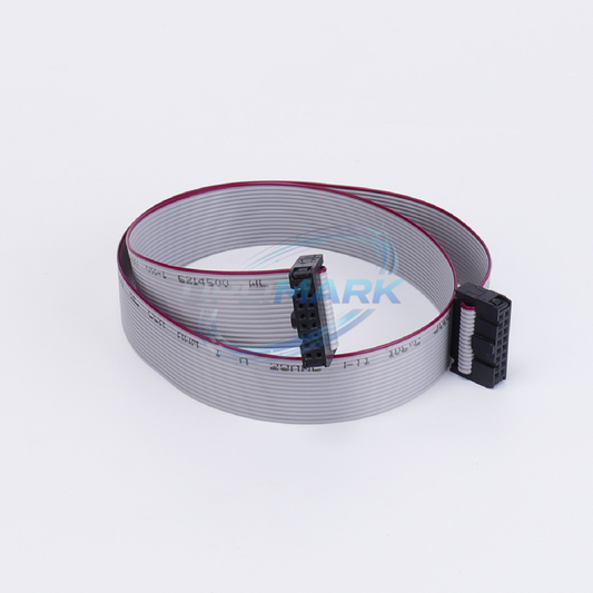 INK CORE/MAIN BOARD CABLE S (16P) – UPLIMARK UVJ-X0209-02