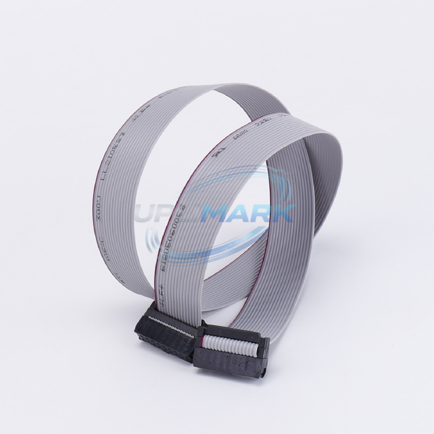 INK CORE/MAIN BOARD CABLE S (16P) – UPLIMARK UVJ-X0209-02