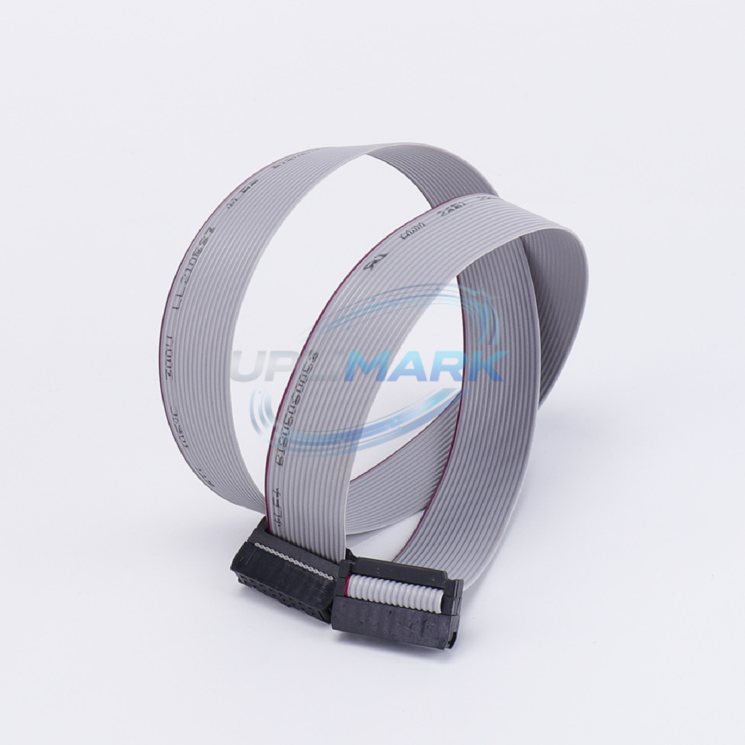 INK CORE/MAIN BOARD CABLE S (16P) – UPLIMARK UVJ-X0209-02