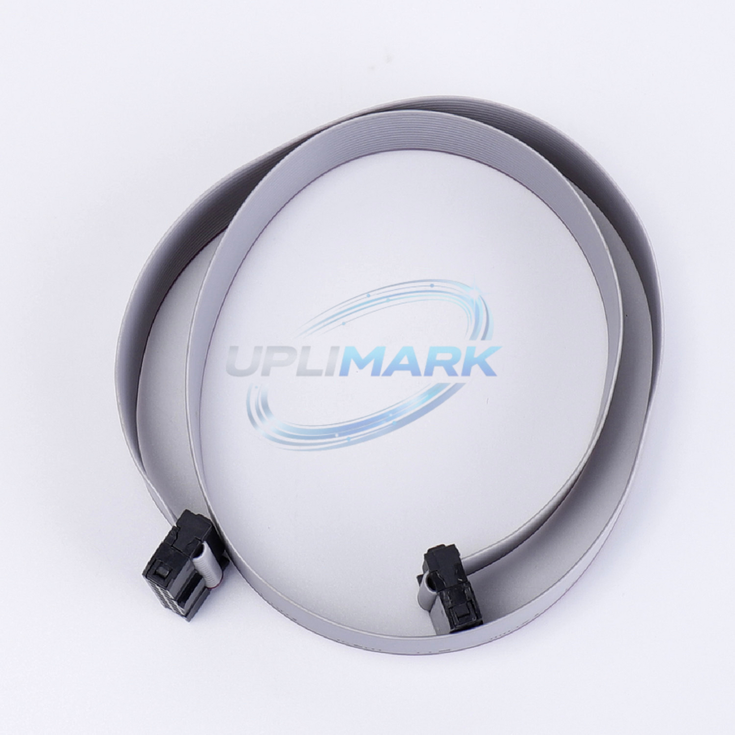 INK CORE/MAIN BOARD CABLE S (16P) – UPLIMARK UVJ-X0209-02