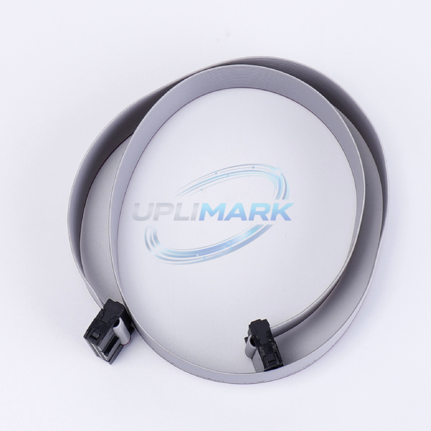 INK CORE/MAIN BOARD CABLE S (16P) – UPLIMARK UVJ-X0209-02
