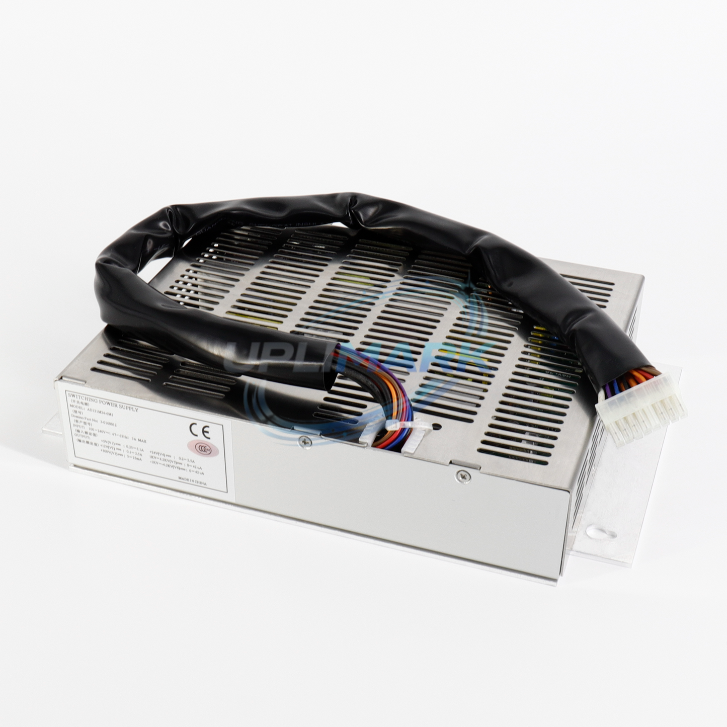 POWER SUPPLY KIT – UPLIMARK UDM-3-0160012SP-03