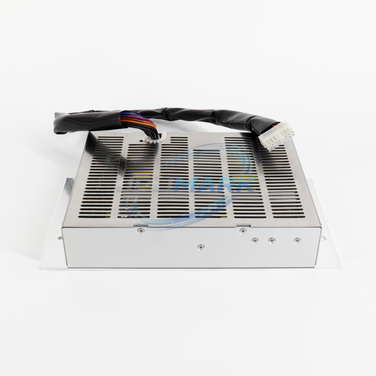POWER SUPPLY KIT – UPLIMARK UDM-3-0160012SP-03