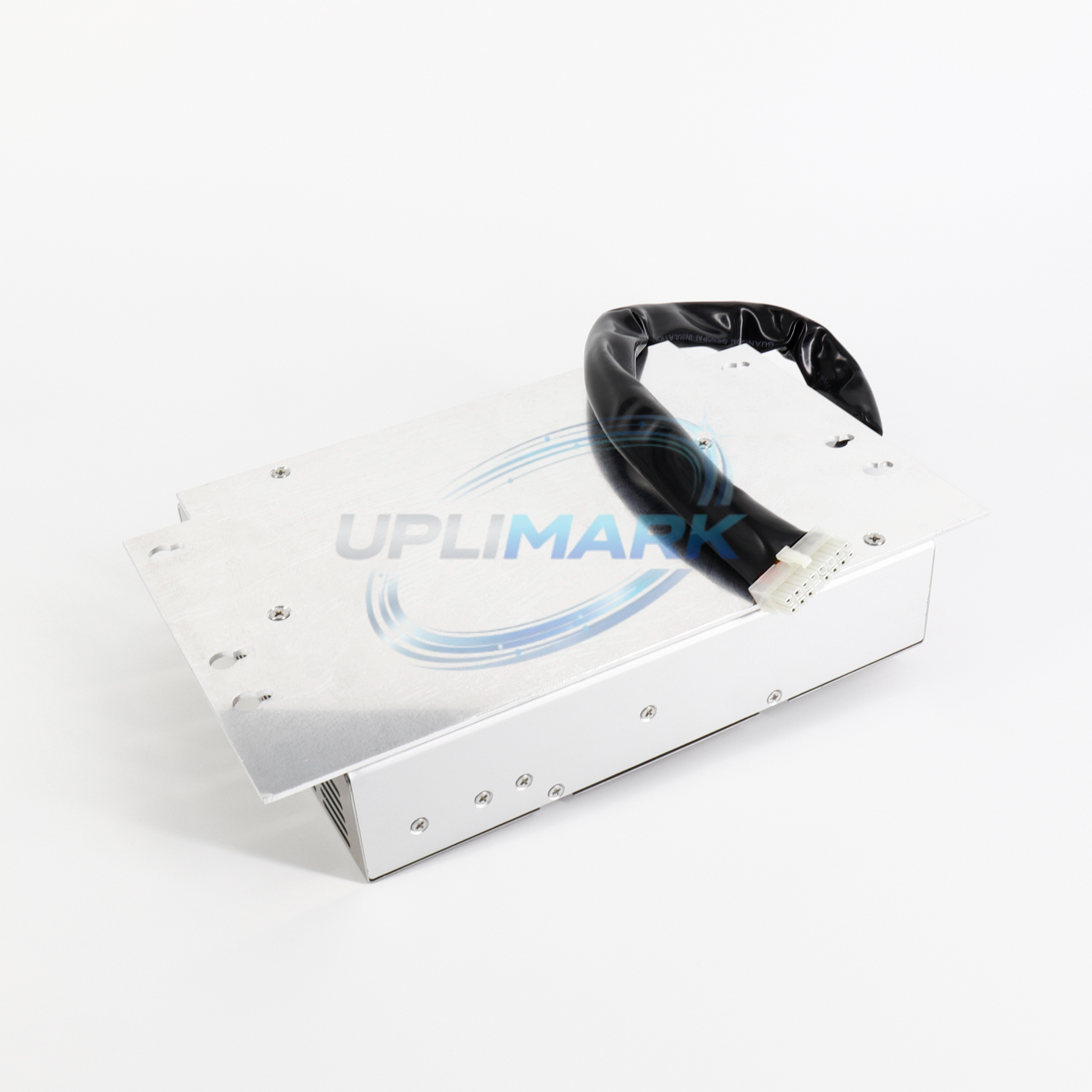 POWER SUPPLY KIT – UPLIMARK UDM-3-0160012SP-03