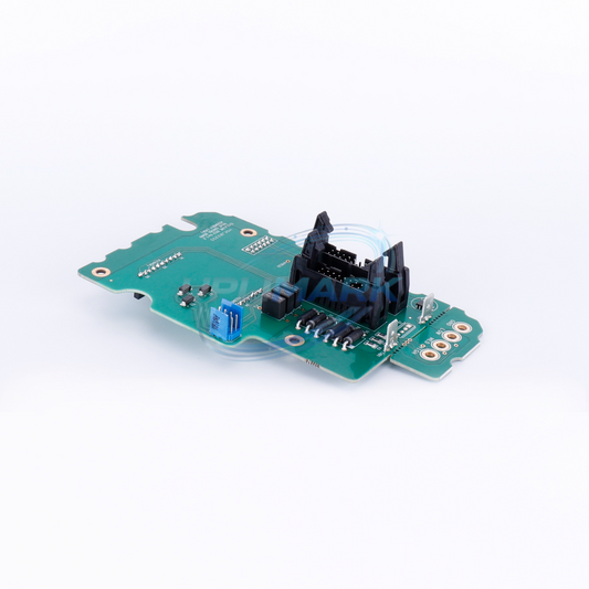 CHIP BOARD FOR 1210 INK CORE(NEW) – For Videojet 1000 Series