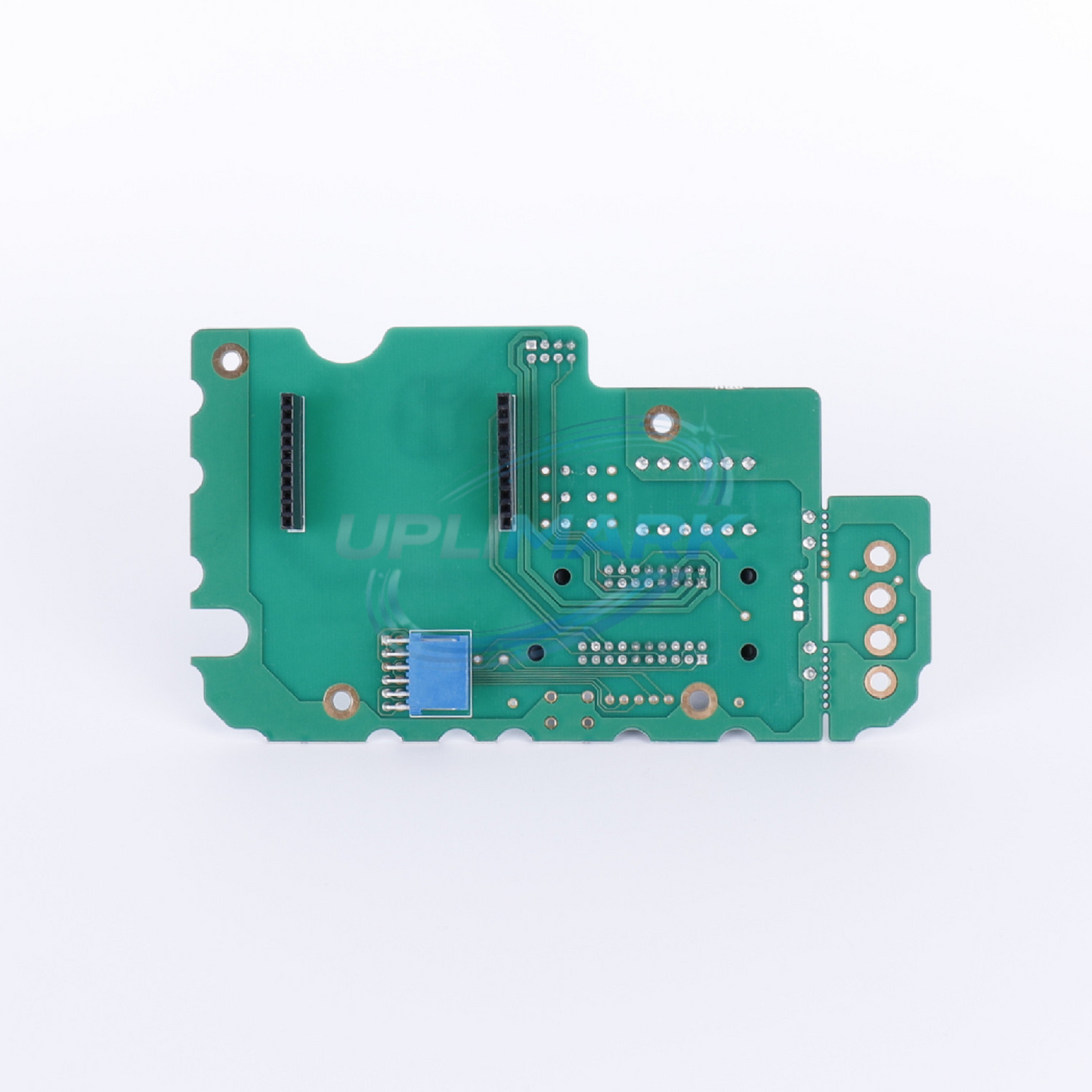CHIP BOARD FOR 1210 INK CORE(NEW) – For Videojet 1000 Series
