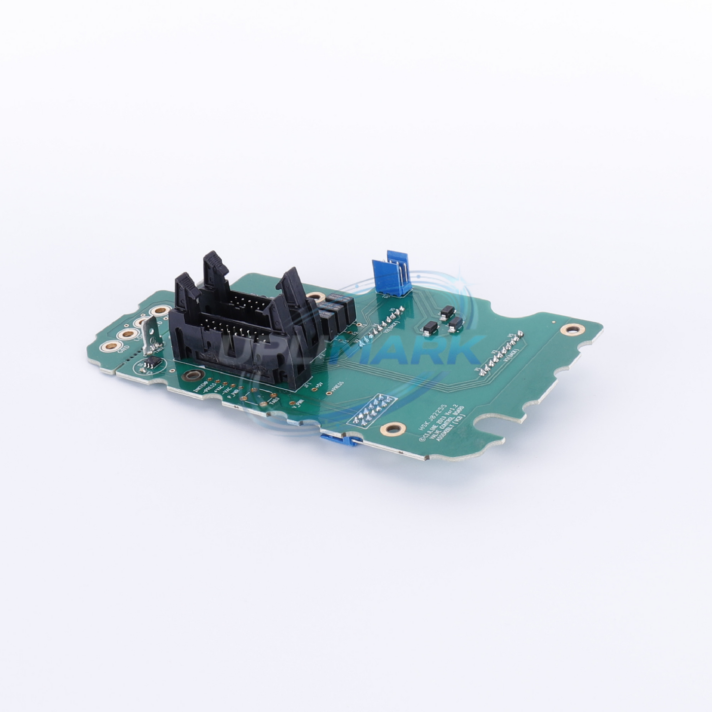 CHIP BOARD FOR 1210 INK CORE(NEW) – For Videojet 1000 Series