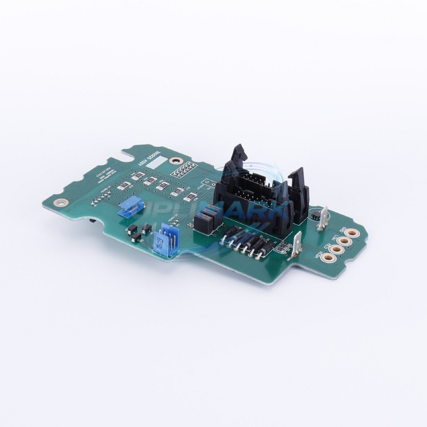 CHIP BOARD FOR 1620 INK CORE(TYPE C) – For Videojet 1000 Series