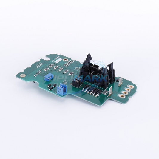 CHIP BOARD FOR 1620 INK CORE(TYPE C) – For Videojet 1000 Series