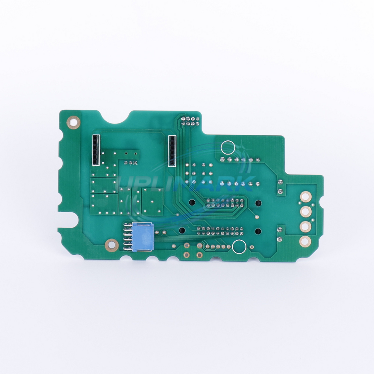 CHIP BOARD FOR 1620 INK CORE(TYPE C) – For Videojet 1000 Series