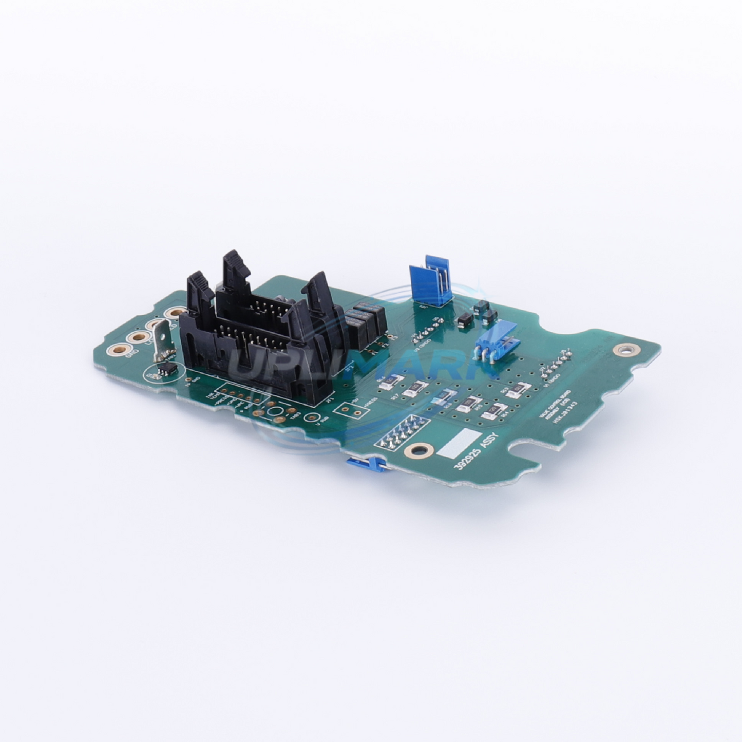 CHIP BOARD FOR 1620 INK CORE(TYPE C) – For Videojet 1000 Series