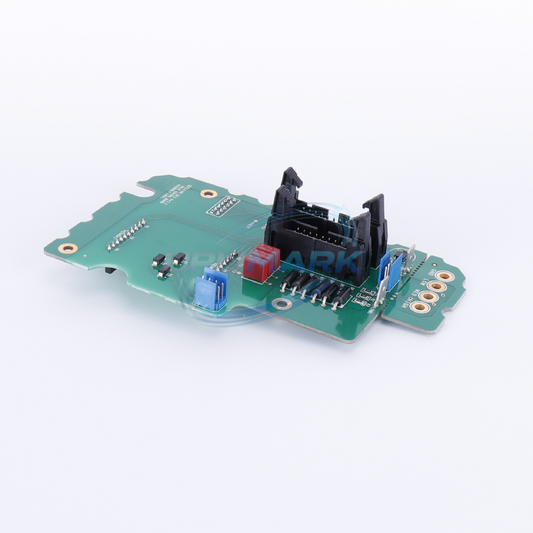 V TYPE 1220FG INK CORE BOARD – For Videojet 1000 Series