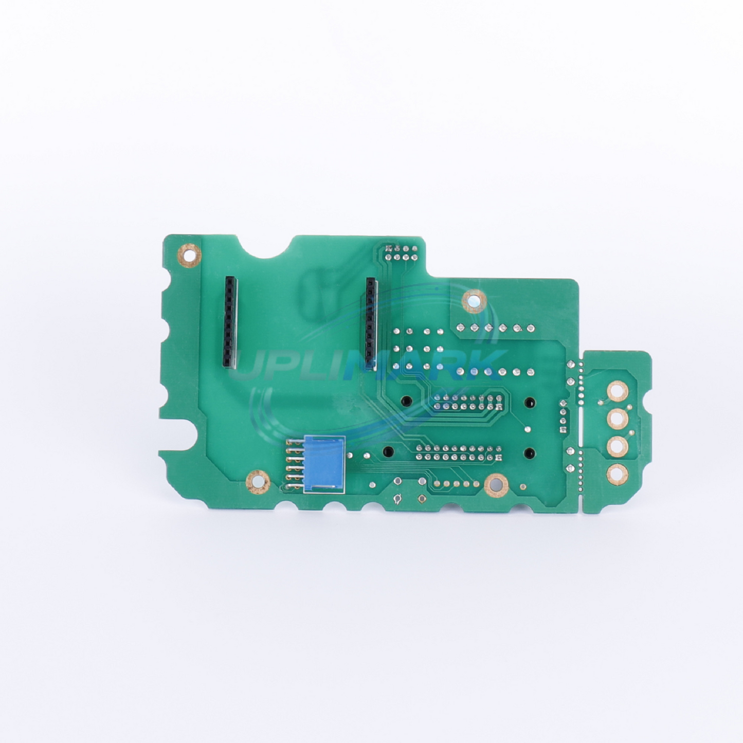 V TYPE 1220FG INK CORE BOARD – For Videojet 1000 Series