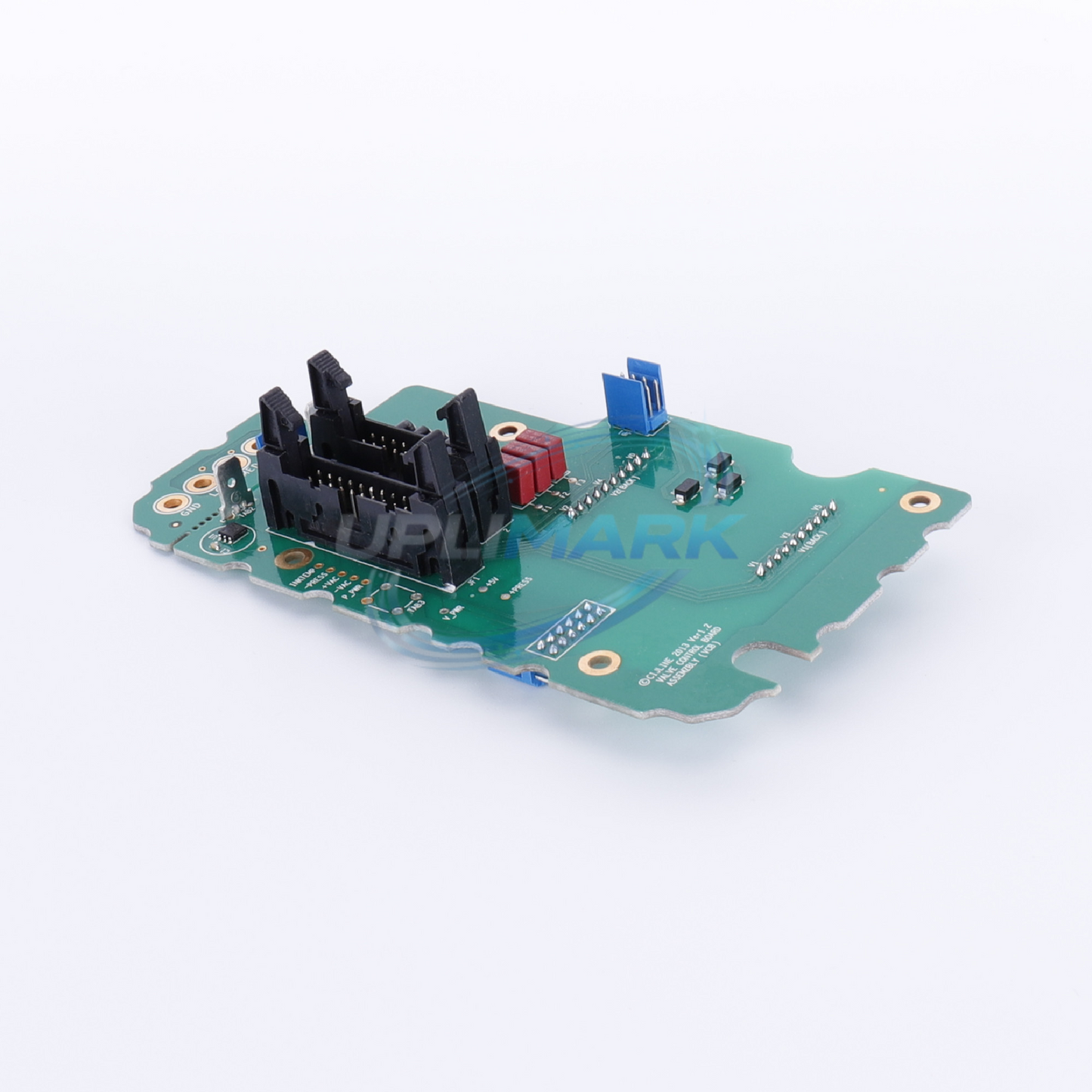 V TYPE 1220FG INK CORE BOARD – For Videojet 1000 Series