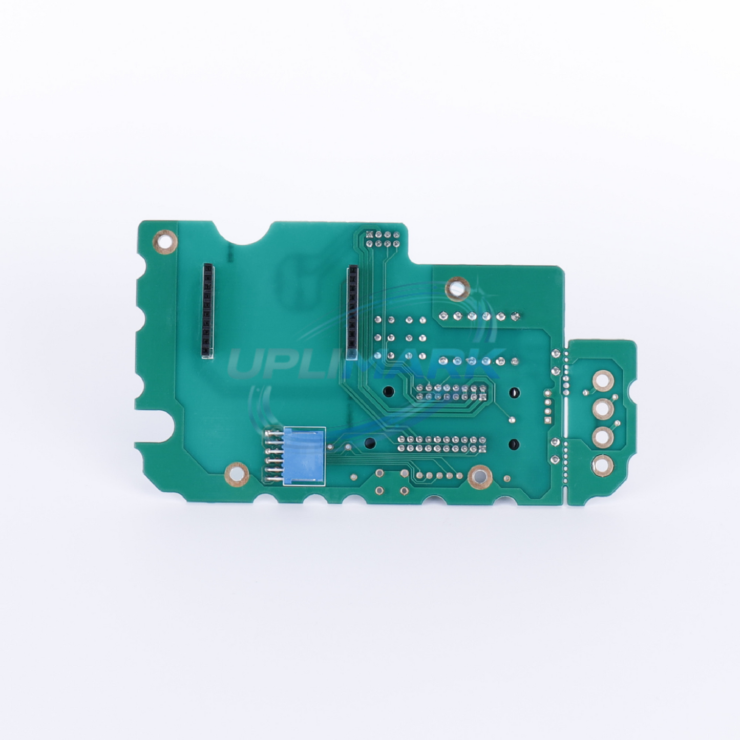 V TYPE 1610DH INK CORE BOARD – UPLIMARK UVJ-X0200-02