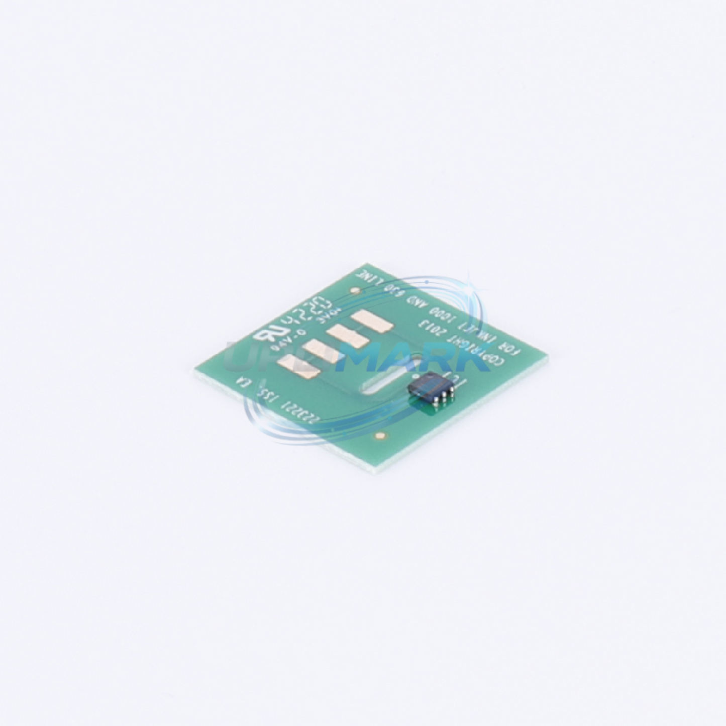 CHIP INK V522-D FOR VIDEOJET 1000 SERIES – UPLIMARK UVJ-X0226-01