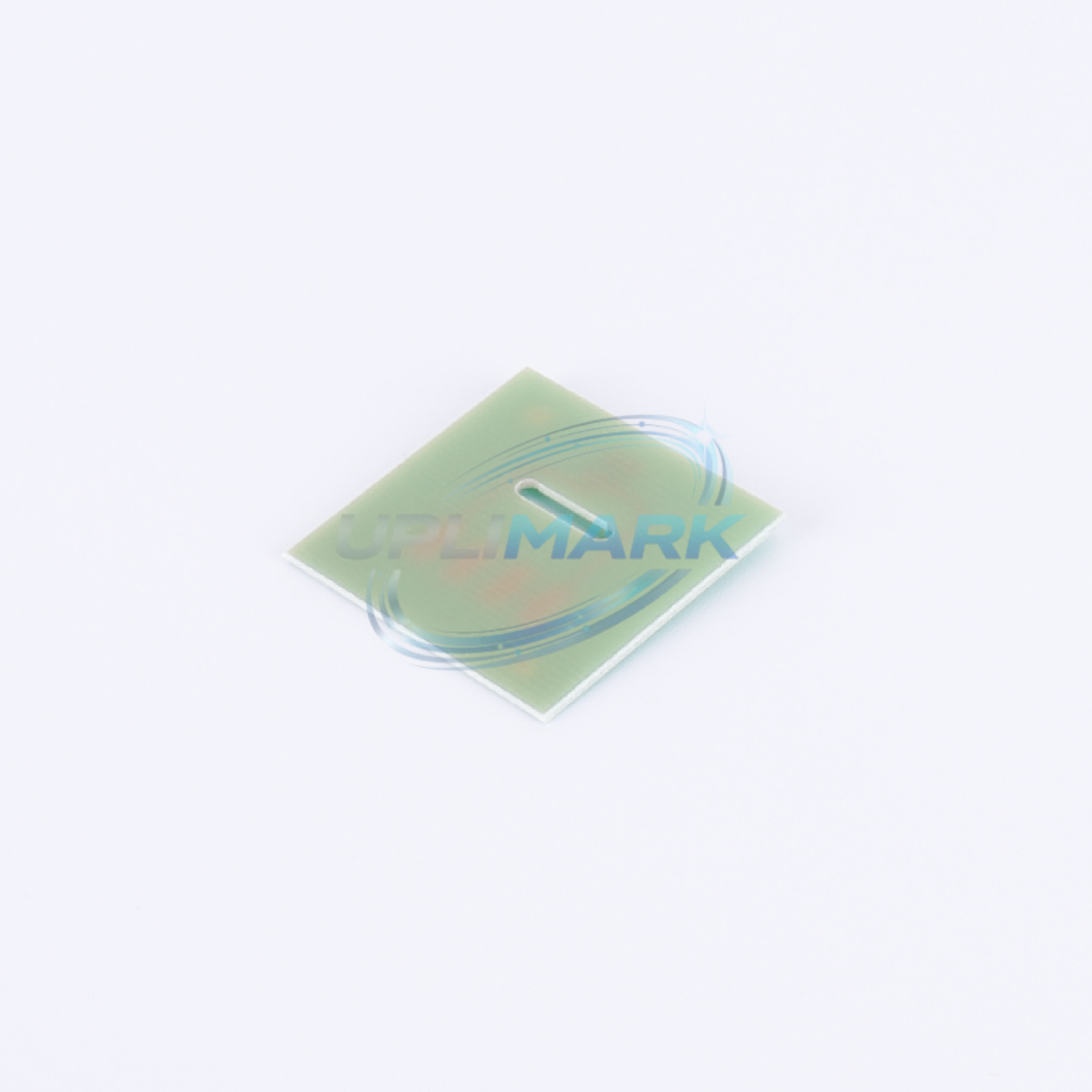 CHIP INK V522-D FOR VIDEOJET 1000 SERIES – UPLIMARK UVJ-X0226-01