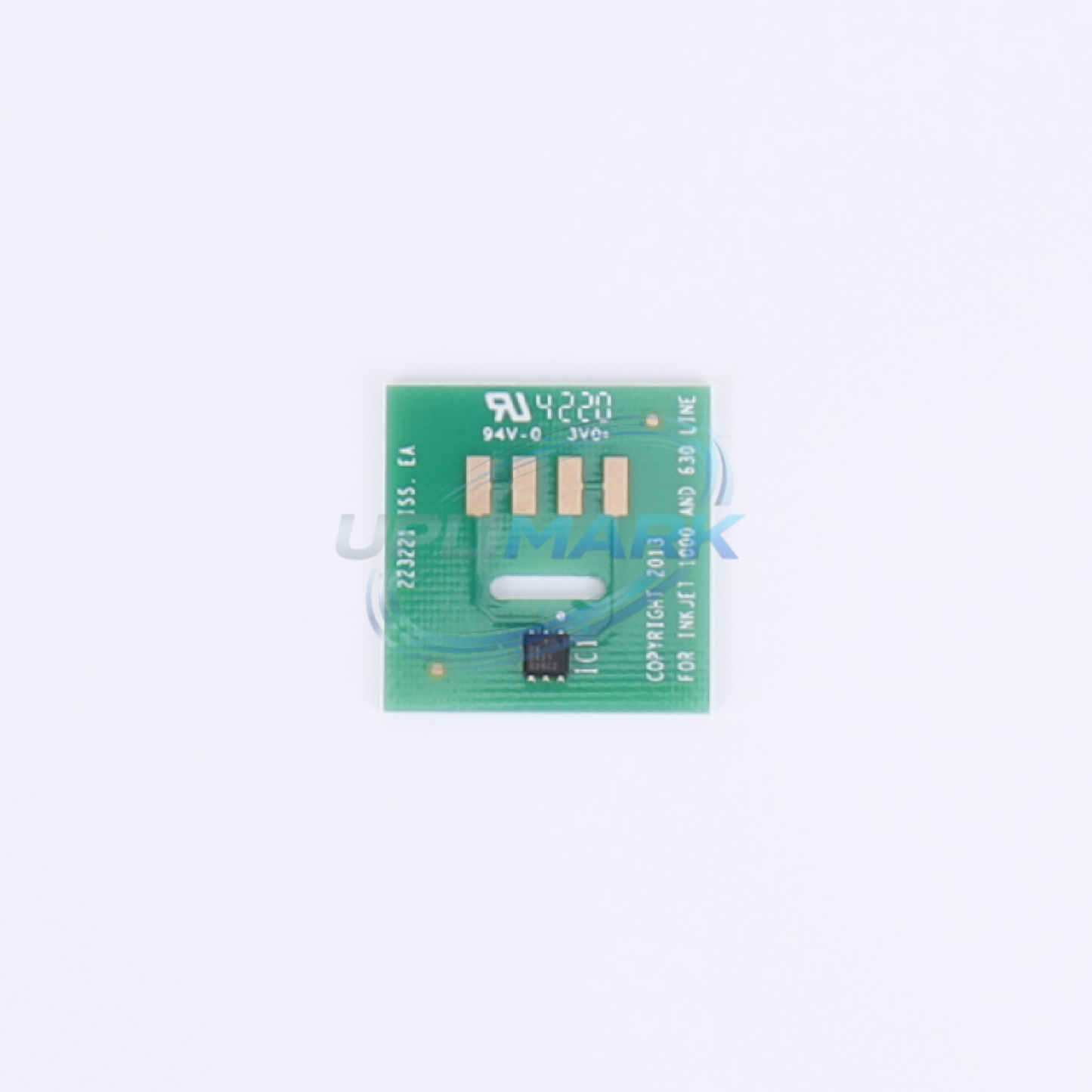 CHIP INK V522-D FOR VIDEOJET 1000 SERIES – UPLIMARK UVJ-X0226-01