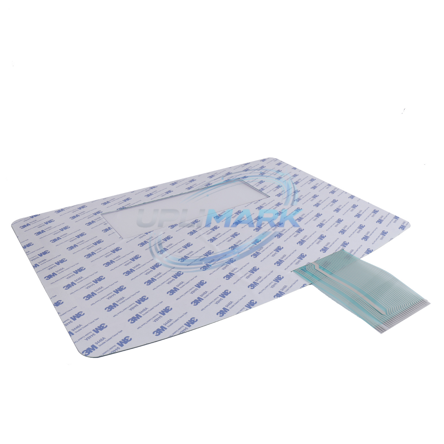 MEMBRANE KEYBOARD FOR IMAJE 9040 – UPLIMARK UMI-ENM36266-02