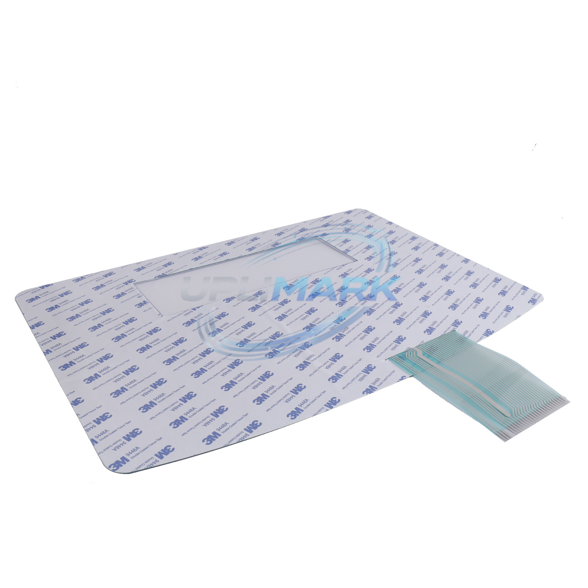MEMBRANE KEYBOARD FOR IMAJE 9040 – UPLIMARK UMI-ENM36266-02