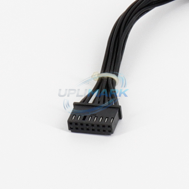 E TYPE 9020 POWER BOARD OUTPUT LINE – For Imaje 9010 9020 9030 9018 9028  Series