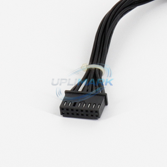 E TYPE 9020 POWER BOARD OUTPUT LINE – For Imaje 9010 9020 9030 9018 9028  Series