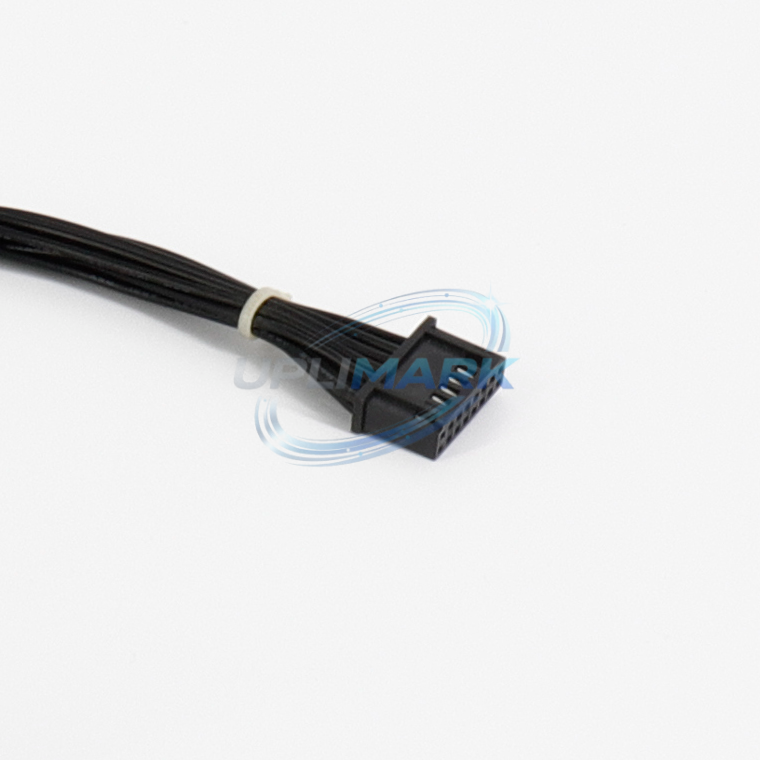 E TYPE 9020 POWER BOARD OUTPUT LINE – For Imaje 9010 9020 9030 9018 9028  Series