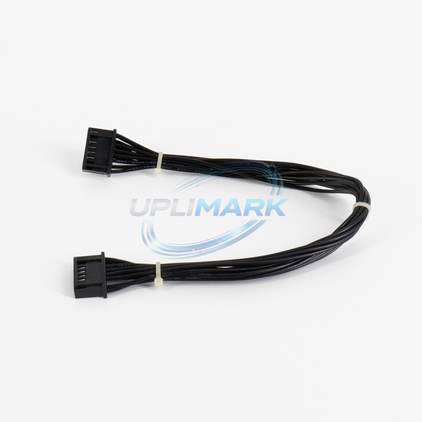 E TYPE 9020 POWER BOARD OUTPUT LINE – For Imaje 9010 9020 9030 9018 9028  Series