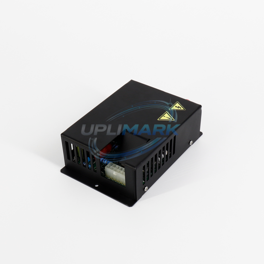 EHT POWER FOR LINX 4900 – UPLIMARK ULX-FA15007-02-02