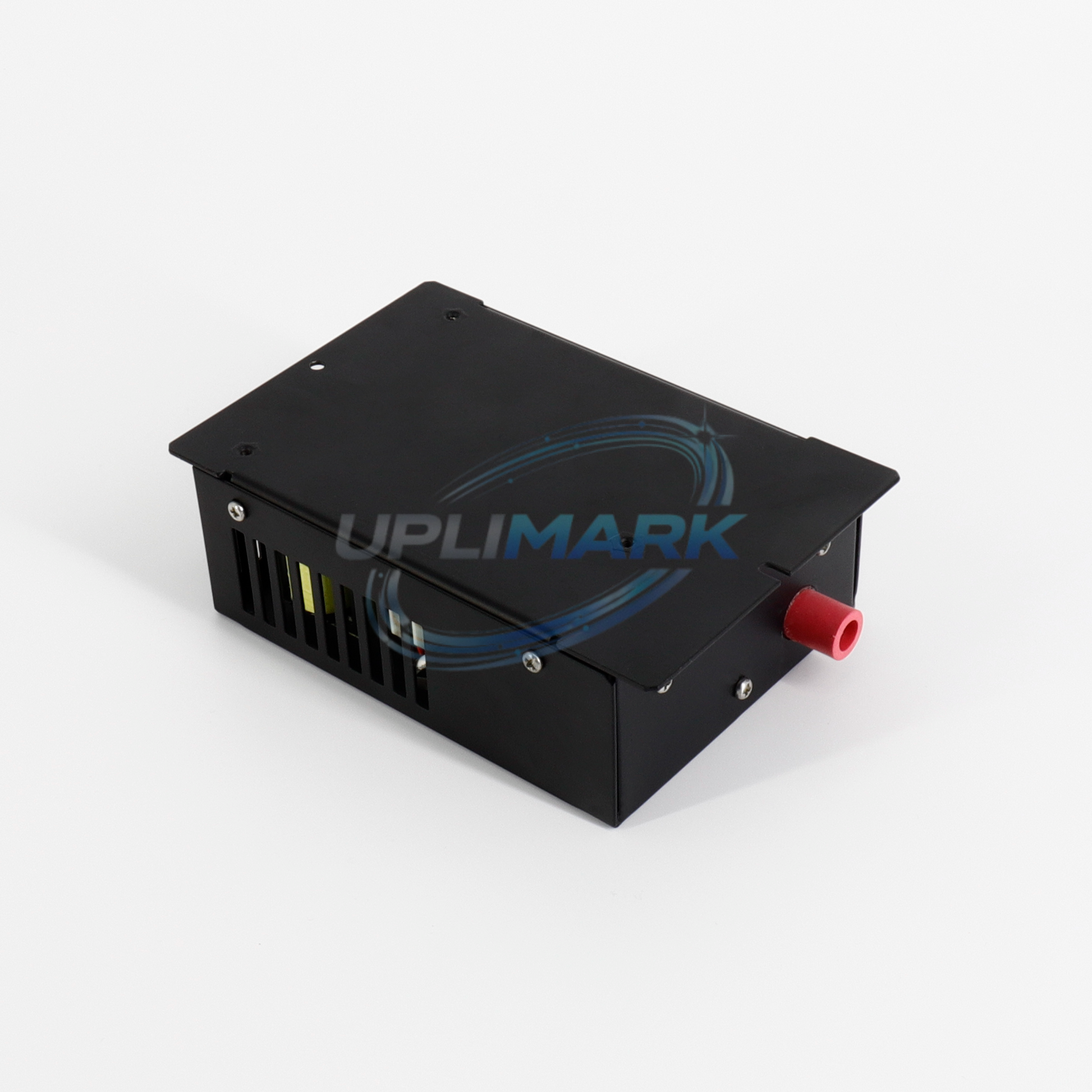 EHT POWER FOR LINX 4900 – UPLIMARK ULX-FA15007-02-02