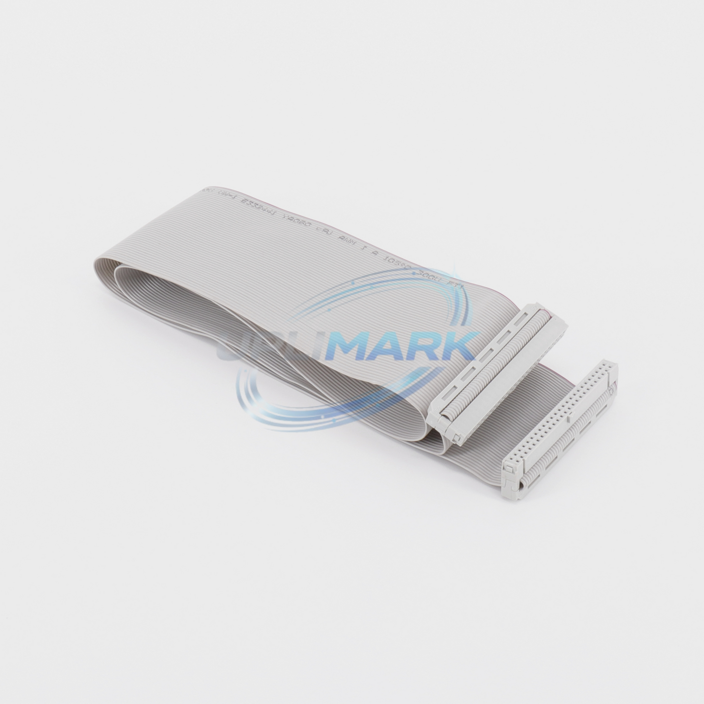 RIBBON CABLE ASSY, EI PCB, A400 – UPLIMARK UDM-67726-02