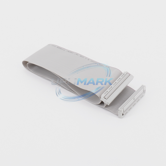 RIBBON CABLE ASSY, EI PCB, A400 – UPLIMARK UDM-67726-02