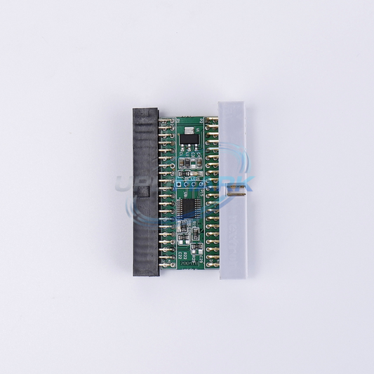 DECODE BOARD 9410 – For Imaje 9232 9410 9450  Series