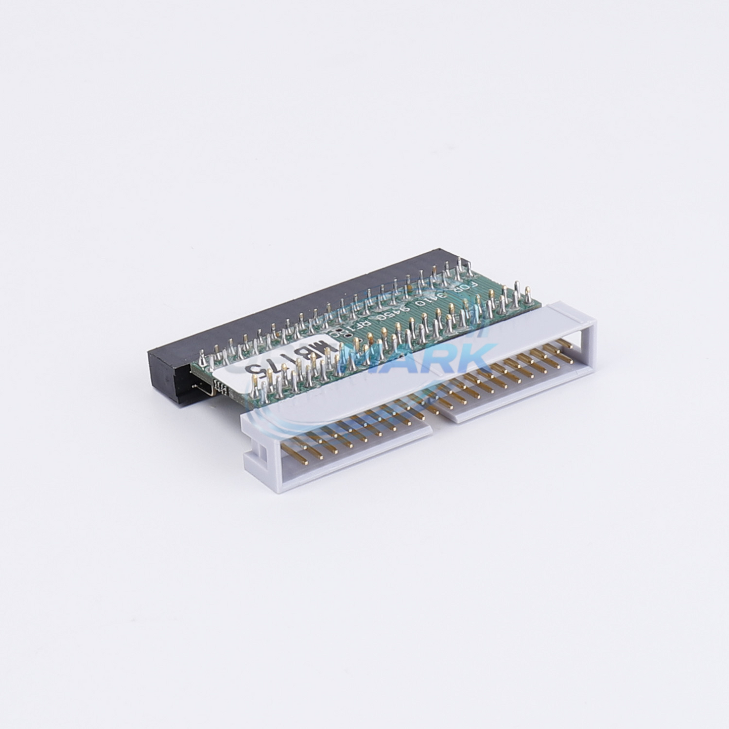 DECODE BOARD 9410 – For Imaje 9232 9410 9450  Series