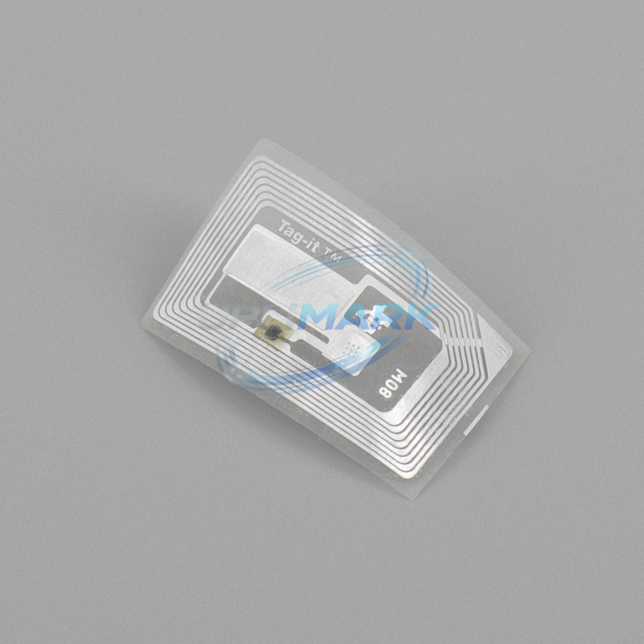 ONLY CHIP MAKE-UP FOR LEIBINGER – UPLIMARK ULB-E77001-00030-02