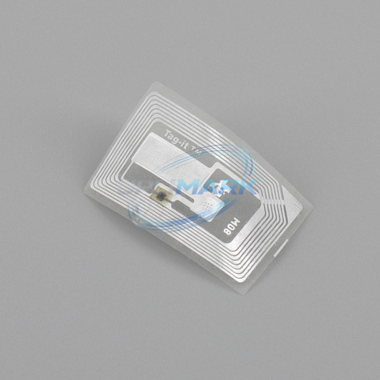 ONLY CHIP MAKE-UP FOR LEIBINGER – UPLIMARK ULB-E77001-00030-02