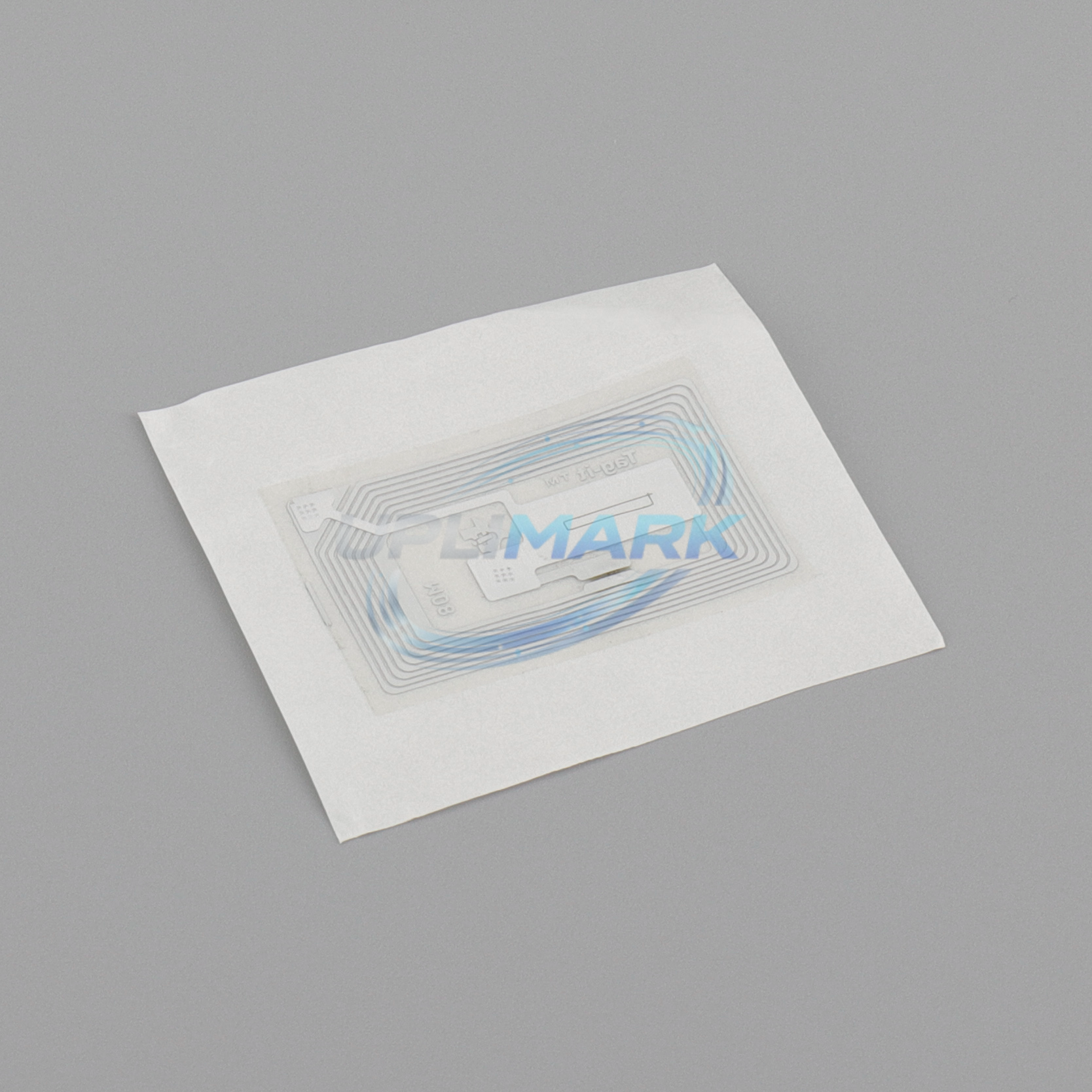 ONLY CHIP MAKE-UP FOR LEIBINGER – UPLIMARK ULB-E77001-00030-02