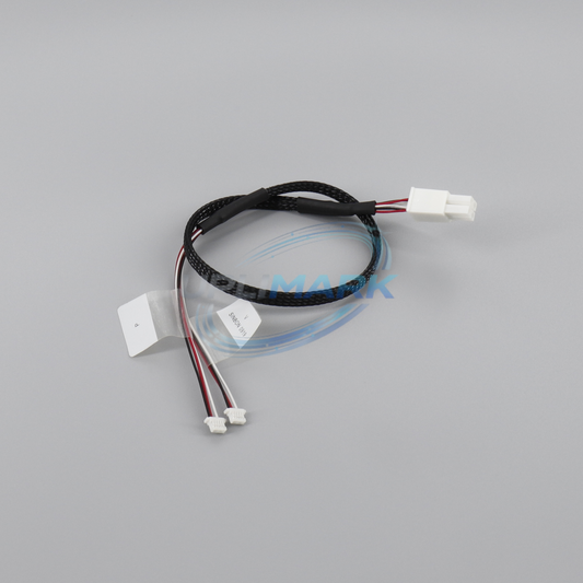 M6 MODULE PUMP CONNECTION LINE – UPLIMARK UMI-X0320-02
