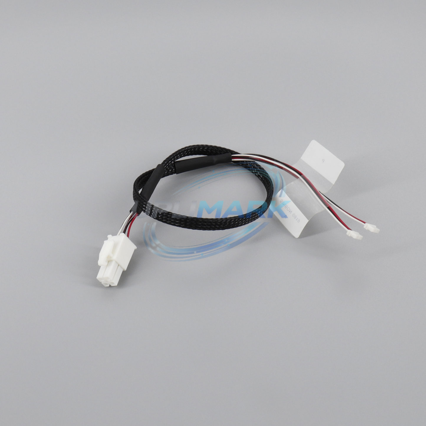 M6 MODULE PUMP CONNECTION LINE – UPLIMARK UMI-X0320-02