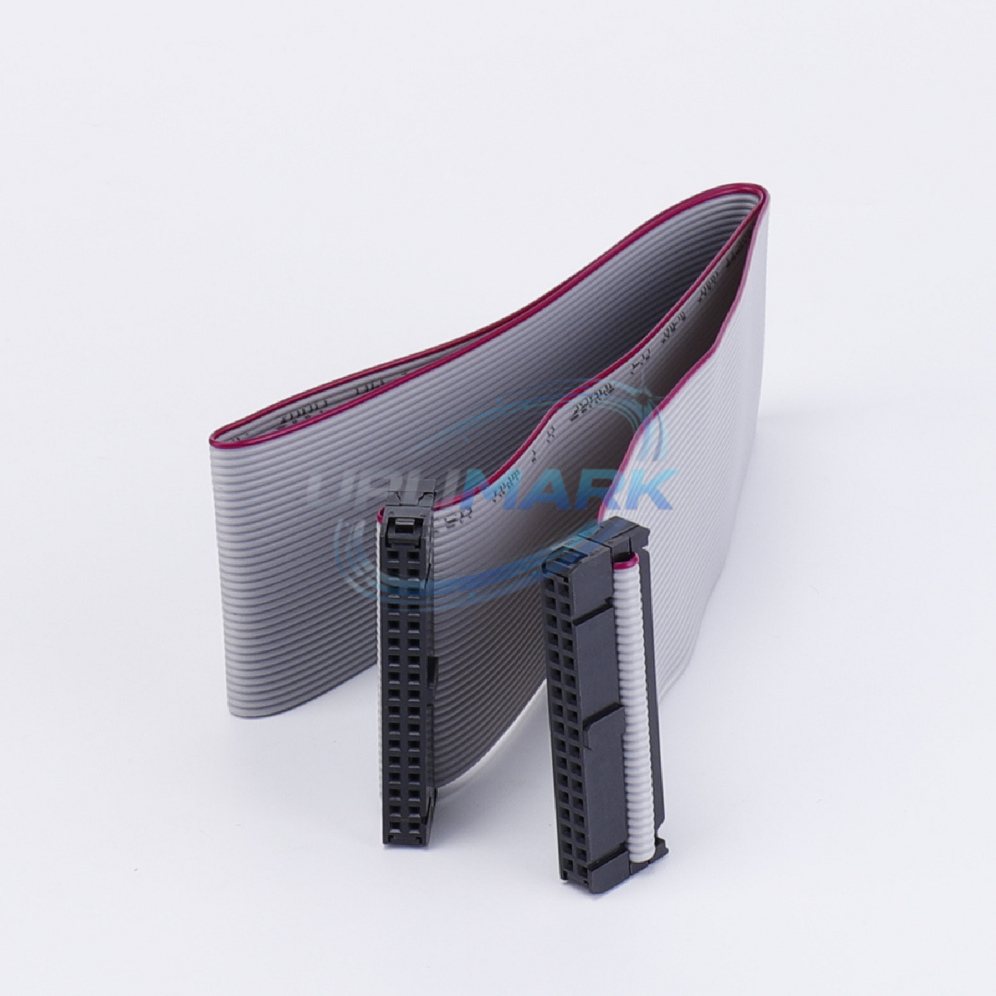 E TYPE 9018/9028 MOTHERBOARD TO ENCRYPTION BOARD CABLE (34P) ENGLISH NAME – For Imaje 9010 9020 9030 9018 9028  Series