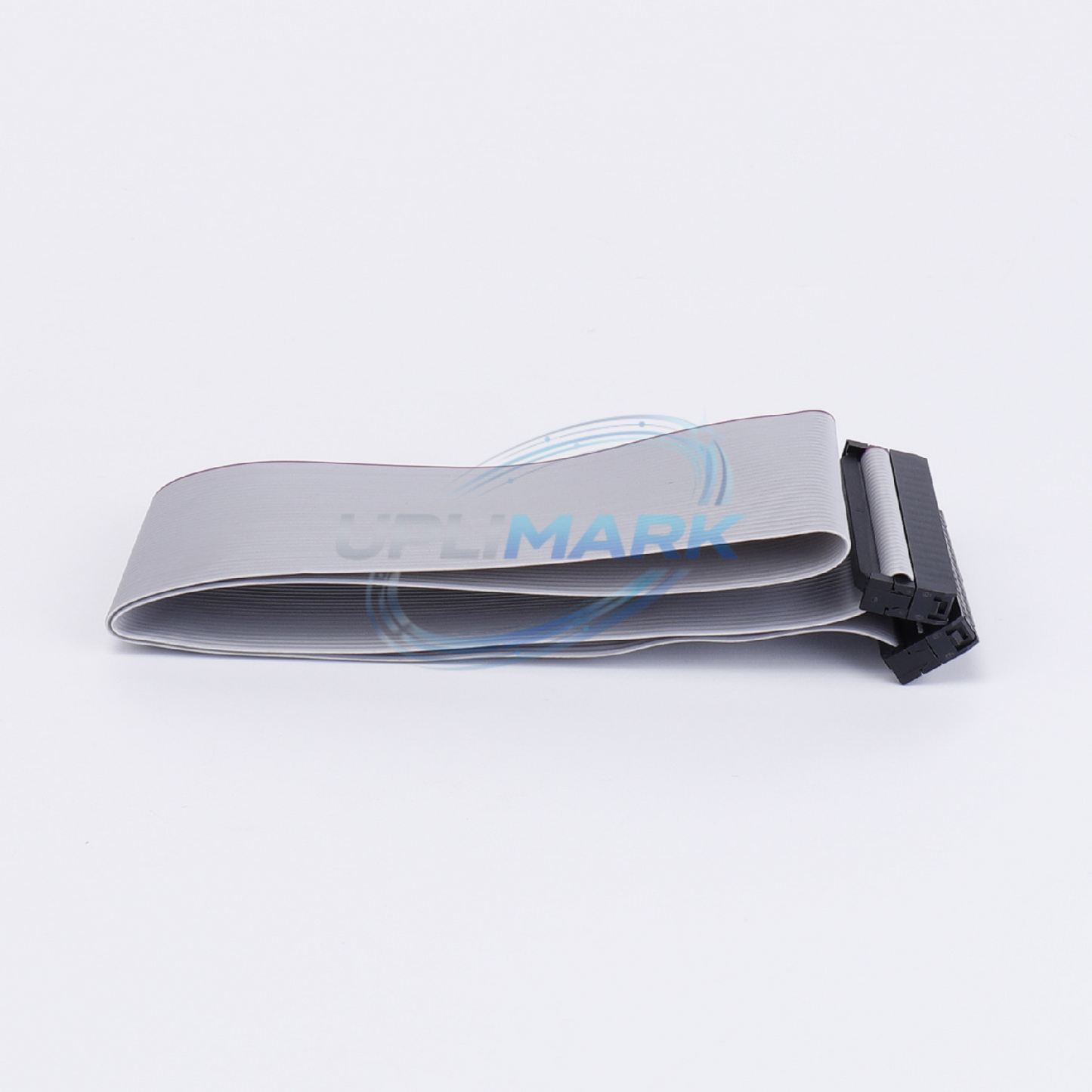 E TYPE 9018/9028 MOTHERBOARD TO ENCRYPTION BOARD CABLE (34P) ENGLISH NAME – For Imaje 9010 9020 9030 9018 9028  Series