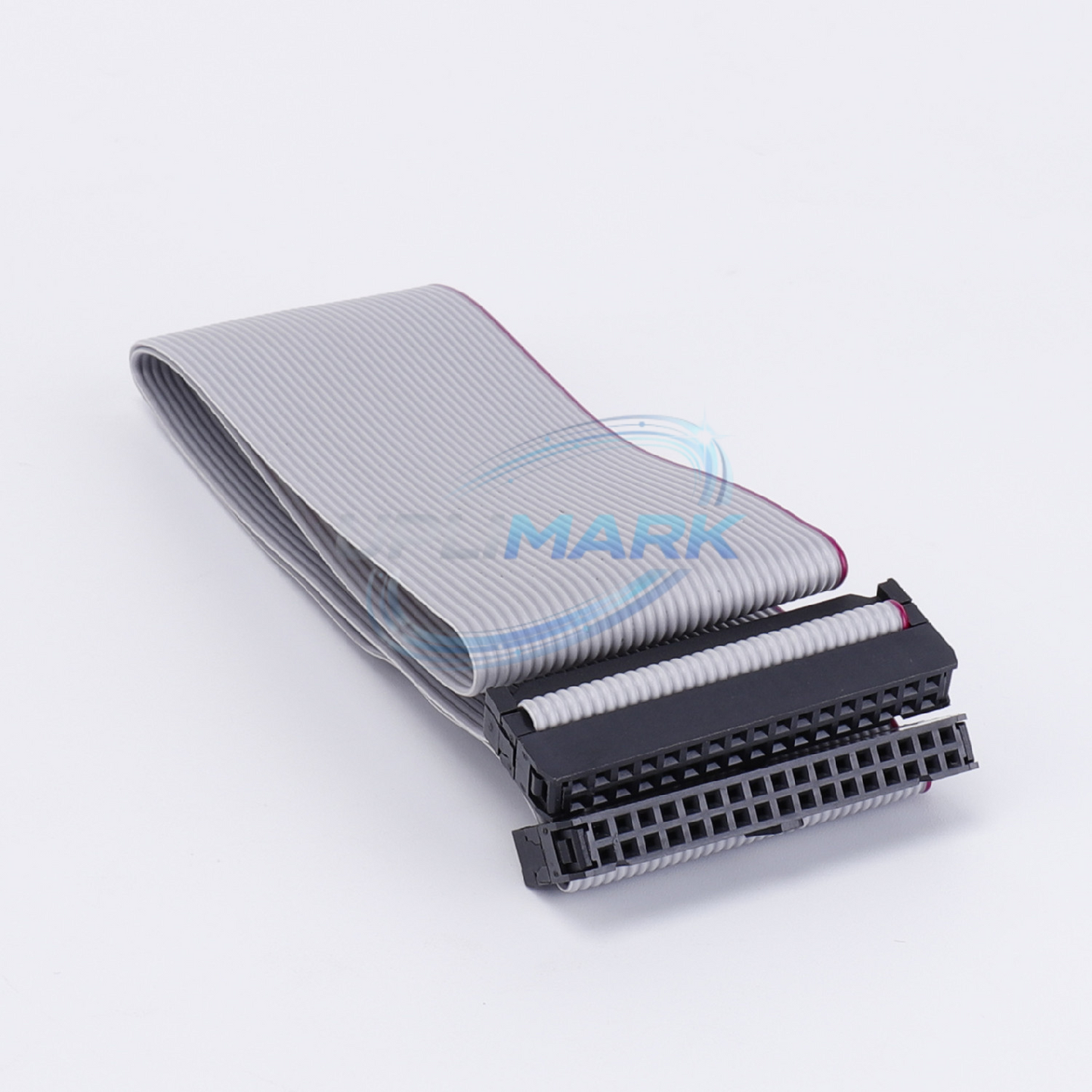 E TYPE 9018/9028 MOTHERBOARD TO ENCRYPTION BOARD CABLE (34P) ENGLISH NAME – For Imaje 9010 9020 9030 9018 9028  Series