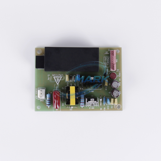 HIGH VOLTAGE POWER SUPPLY – For Hitachi PX/PXR/PB