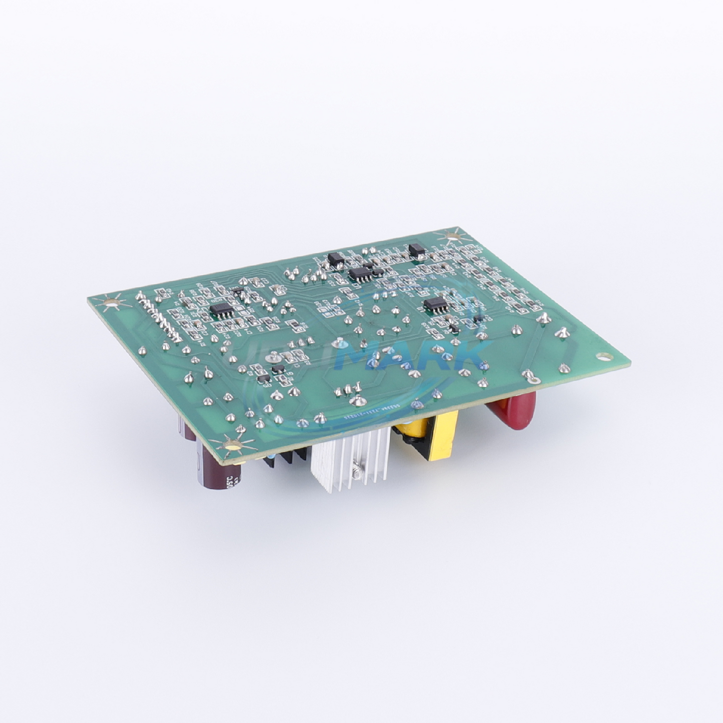 HIGH VOLTAGE POWER SUPPLY – For Hitachi PX/PXR/PB