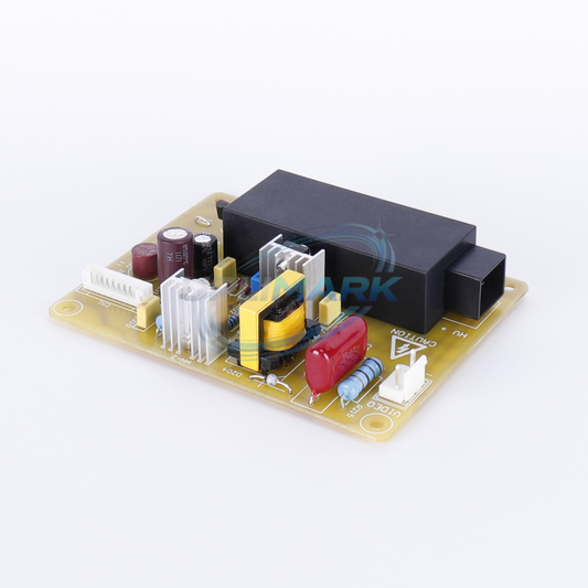 H TYPE RX1 HIGH VOLTAGE PACKAGE / T – For Hitachi RX1/RX-S