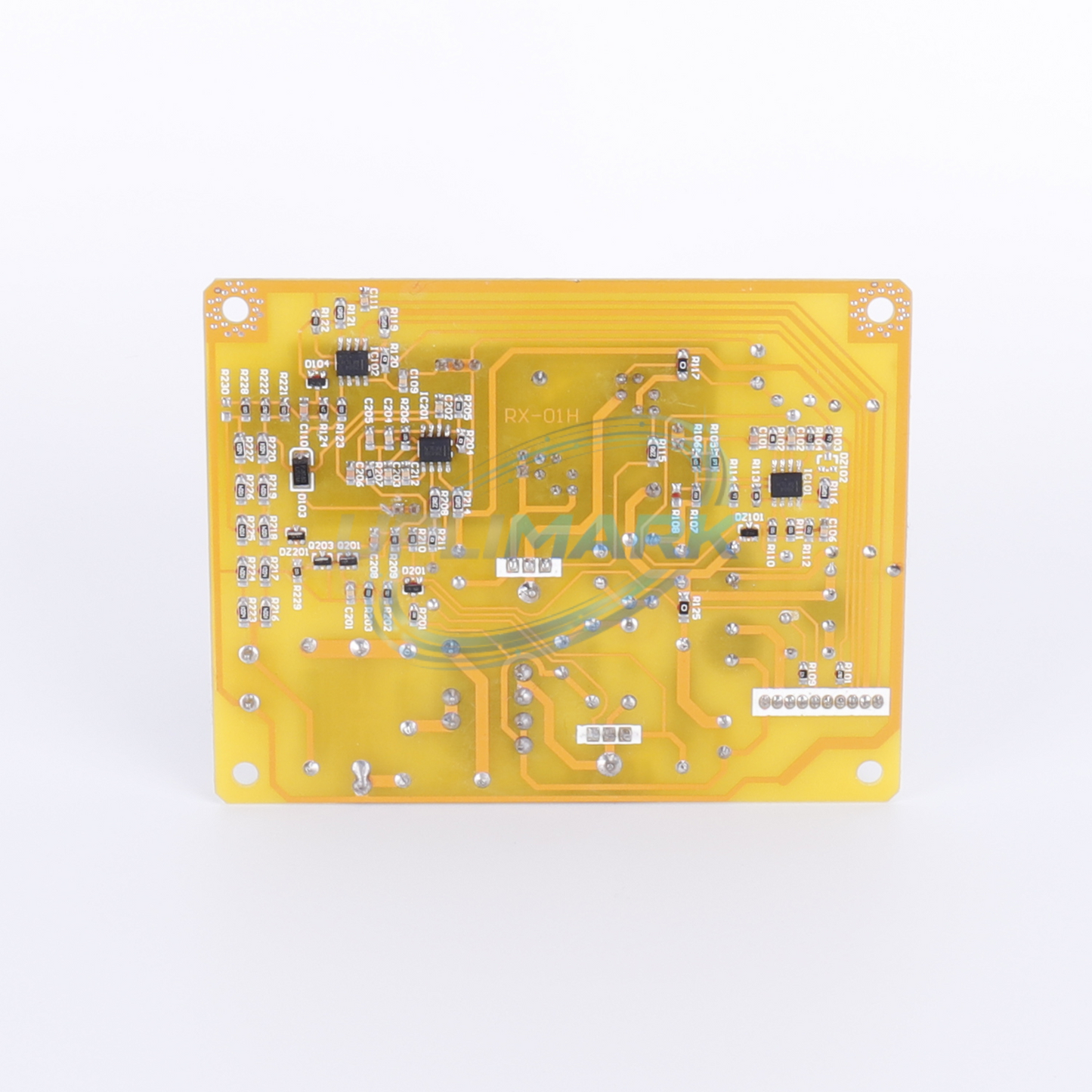 H TYPE RX1 HIGH VOLTAGE PACKAGE / T – For Hitachi RX1/RX-S
